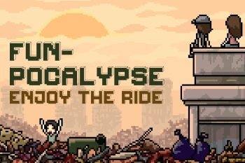 3D Pixel Font