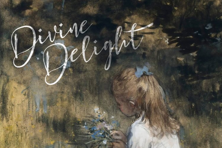 Brush Calligraphy Font