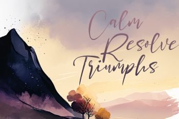 Brush Calligraphy Font