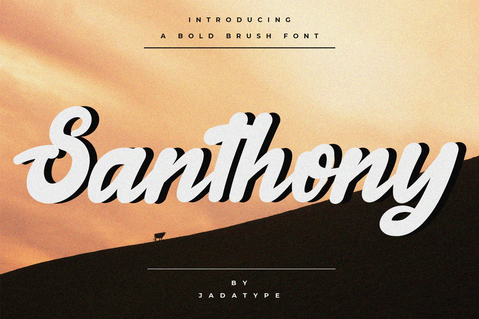 freebies-font-santhony-01