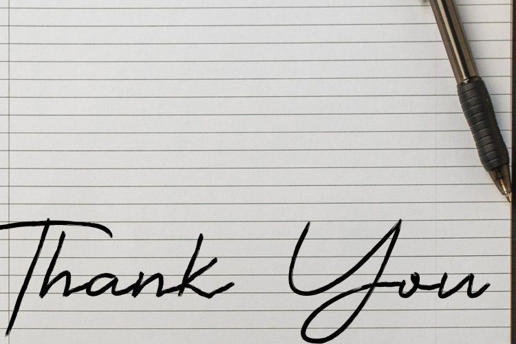 Simple Handwriting Font