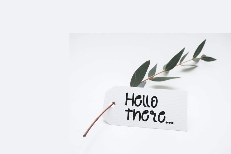 Amorany - Fun Display Font - Image 4