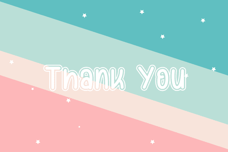 Amorany - Fun Display Font - Image 5