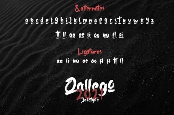 qallego