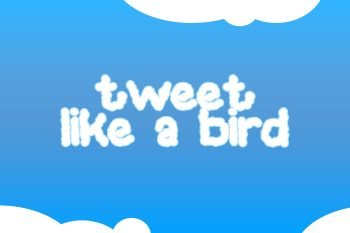 cloudee display font