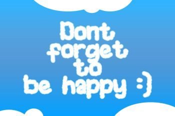 cloudee display font