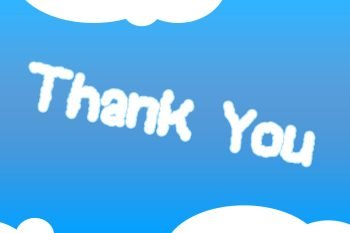 cloudee display font