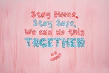 display hand write font