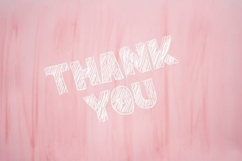 display hand write font