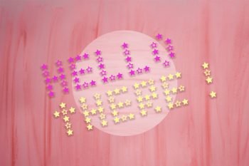 starlz font