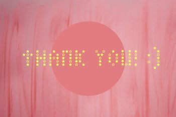 starlz font