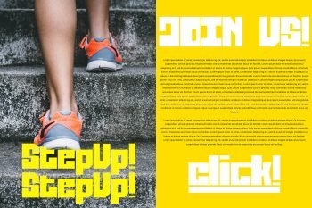 display font thifloss