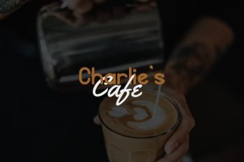hymala sans serif