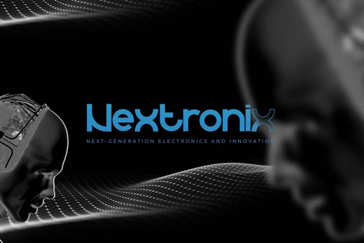 eraox font