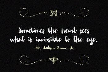 mariposha script font