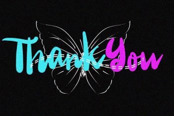 mariposha script font