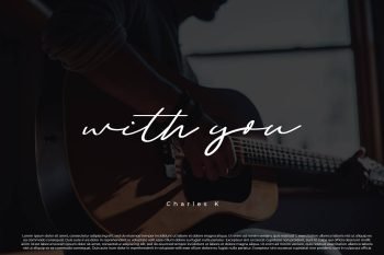 amostne signature font