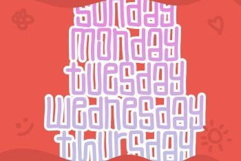 everytheme fontbundle