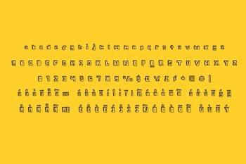 everytheme fontbundle