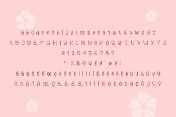 everytheme fontbundle