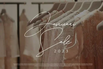 bregoria signature font