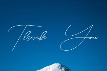 bregoria signature font