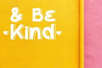 geno gone display font