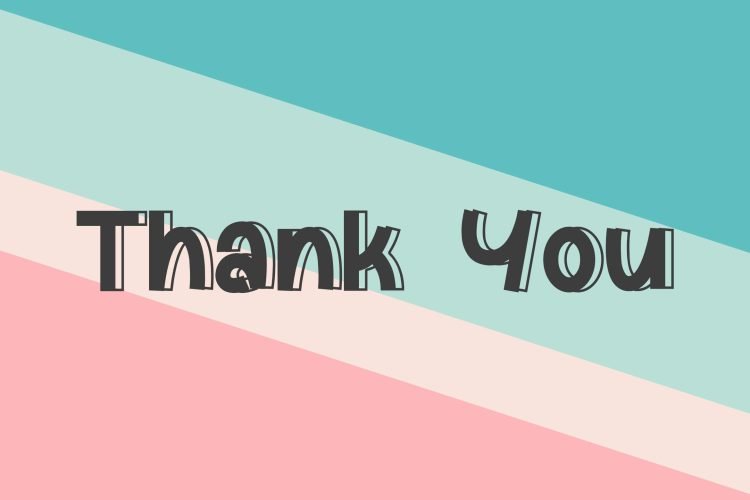 geno gone display font