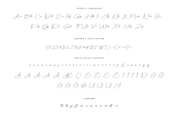 hamtores script