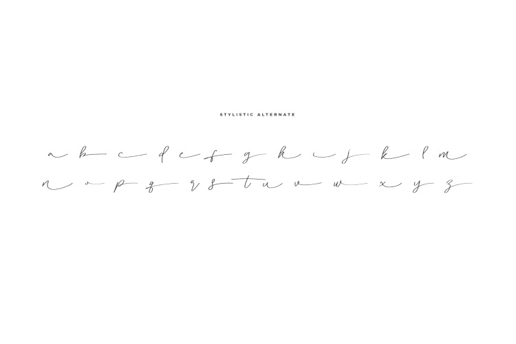 hamtores script