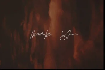 homstane script font