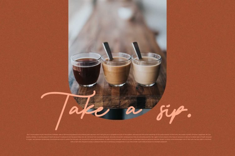 jokaretto monoline script