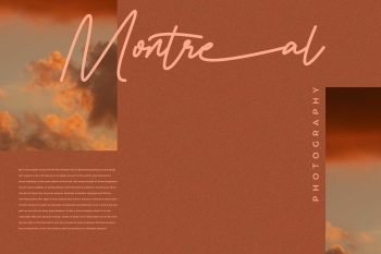 jokaretto monoline script