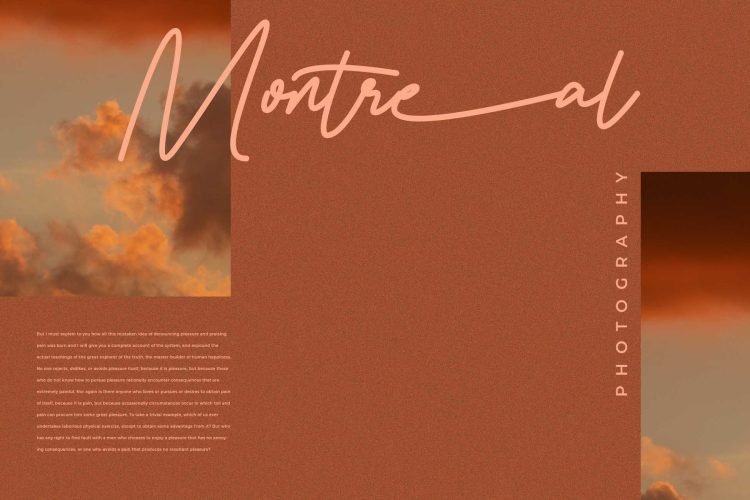 jokaretto monoline script