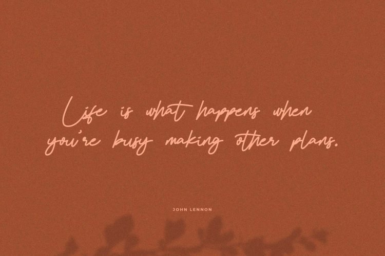 jokaretto monoline script