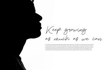 rometano monoline signature font