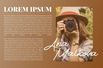 bothside script font