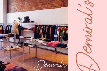 satomy monoline script font