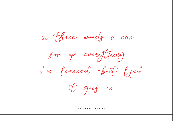 sosakila stylish signature