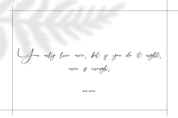 sosakila stylish signature