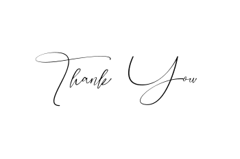 sosakila stylish signature