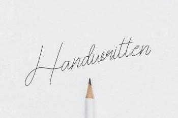 the melancholy script