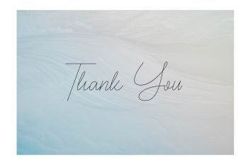 the melancholy script