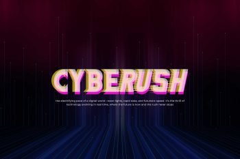 sekath display font