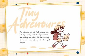 emonsyl handwritten font