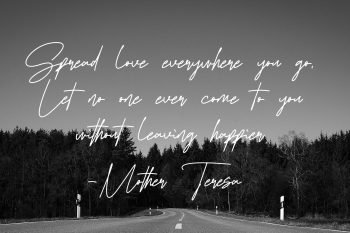 dekonista script font