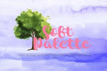 hossila script font