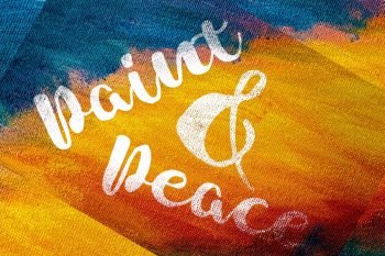 hossila script font