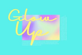 agicho display script