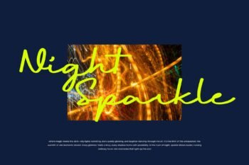 agicho display script